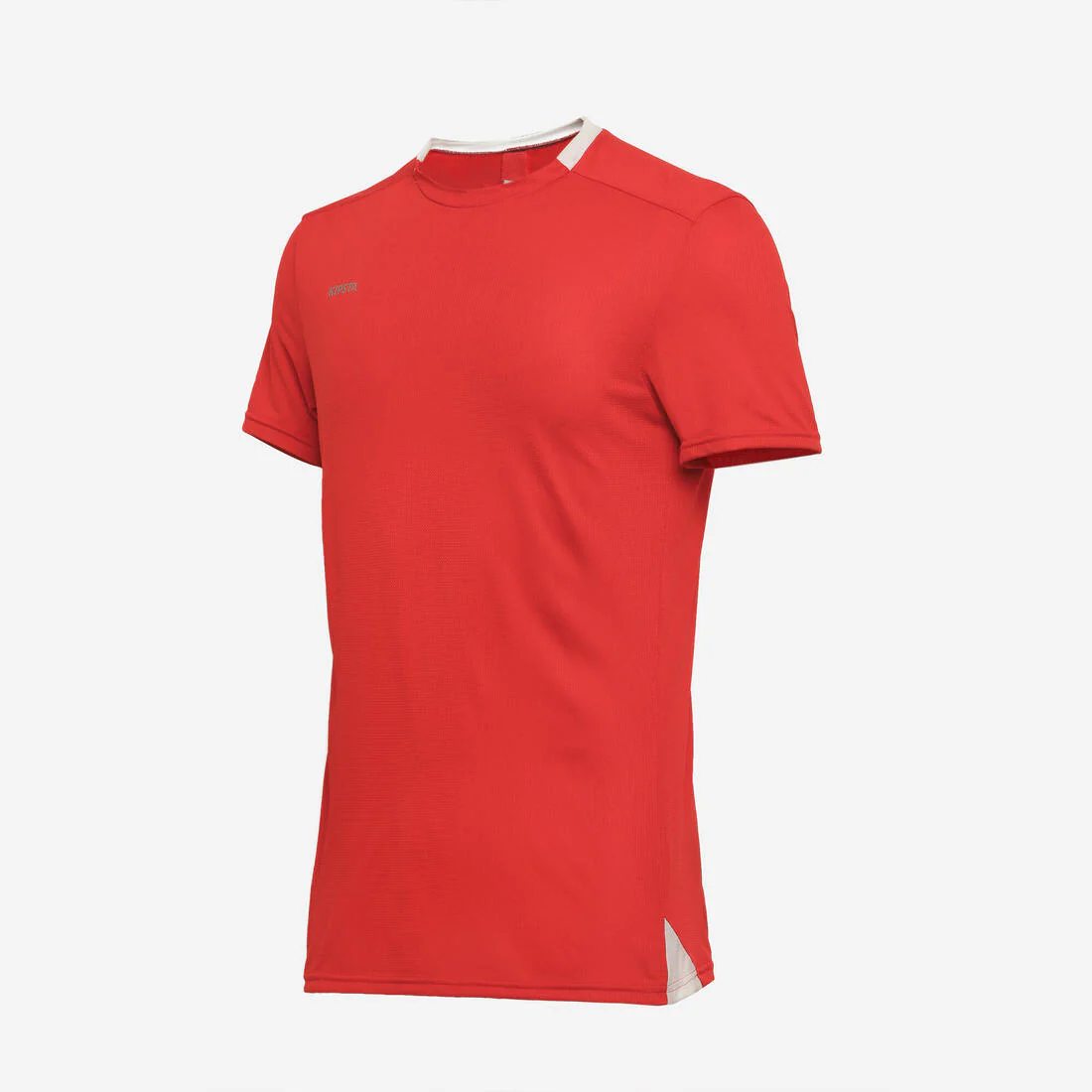 Adult Football Shirt Essential Club - Image 14