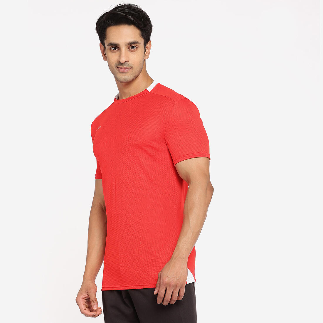 Adult Football Shirt Essential Club - Image 20