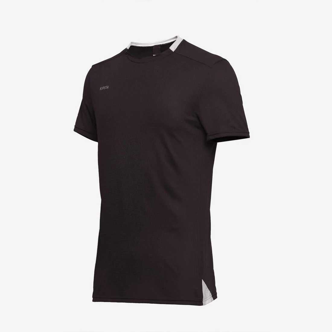 Adult Football Shirt Essential Club - Image 23