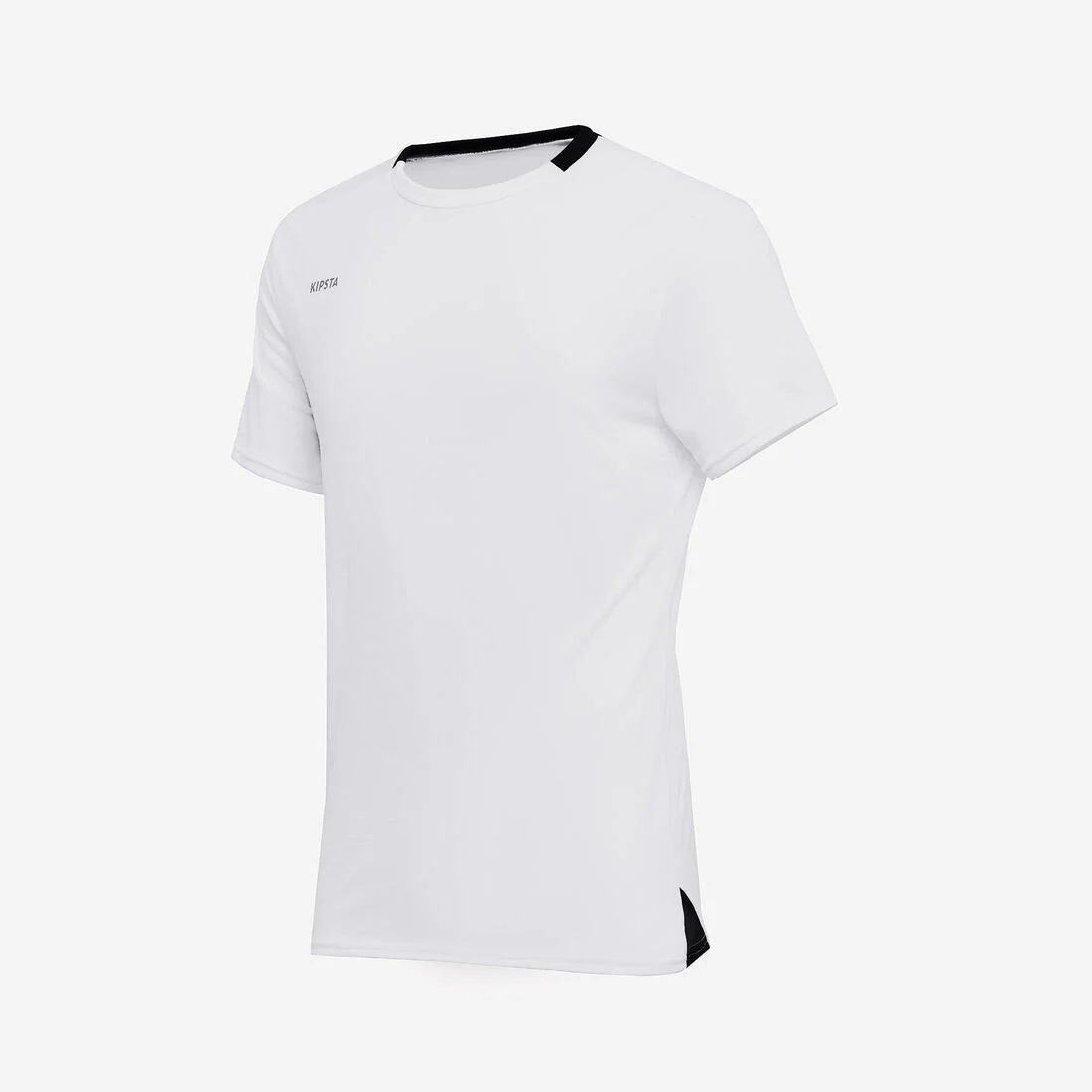 Adult Football Shirt Essential Club - Image 33
