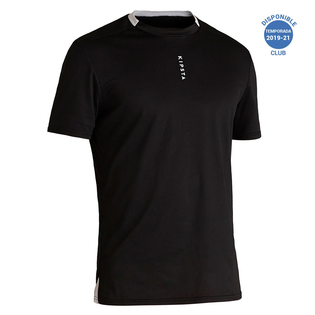 Adult Football Shirt Essential Club - Image 35