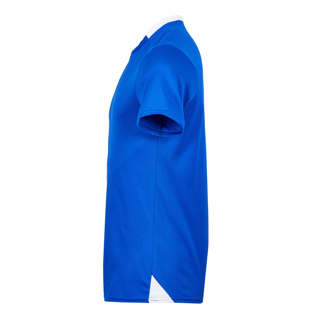 Adult Football Shirt Essential Club - Image 39