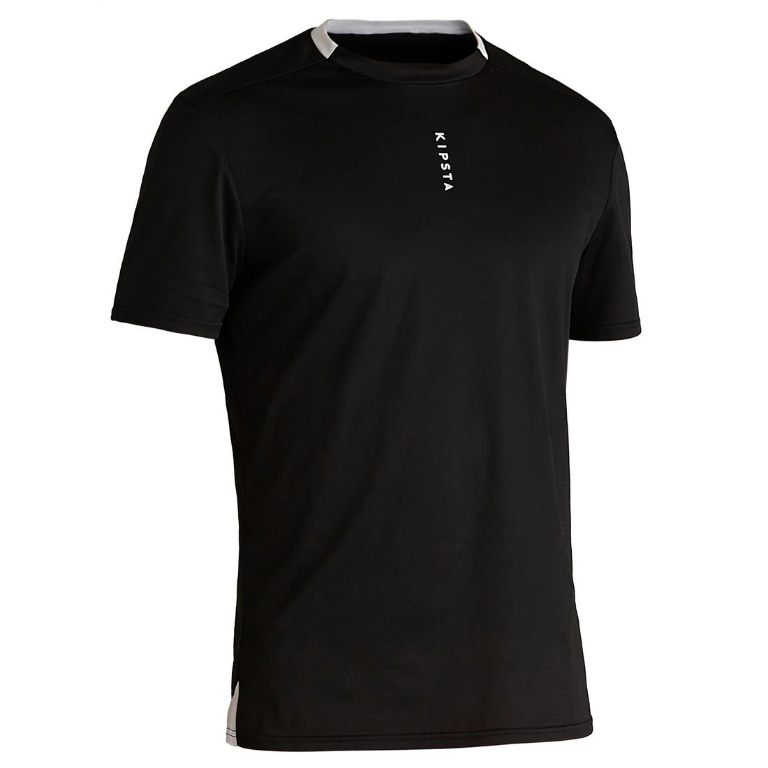 Adult Football Shirt Essential Club - Image 40