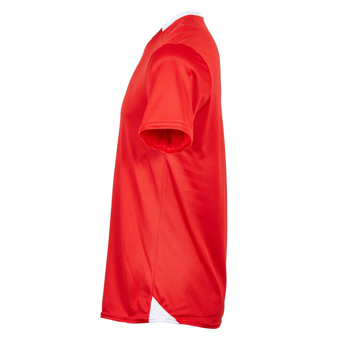 Adult Football Shirt Essential Club - Image 41