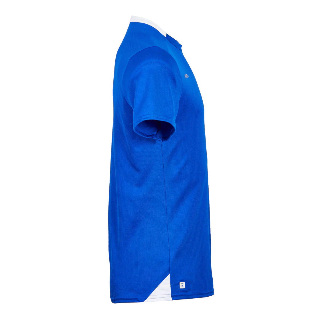 Adult Football Shirt Essential Club - Image 44