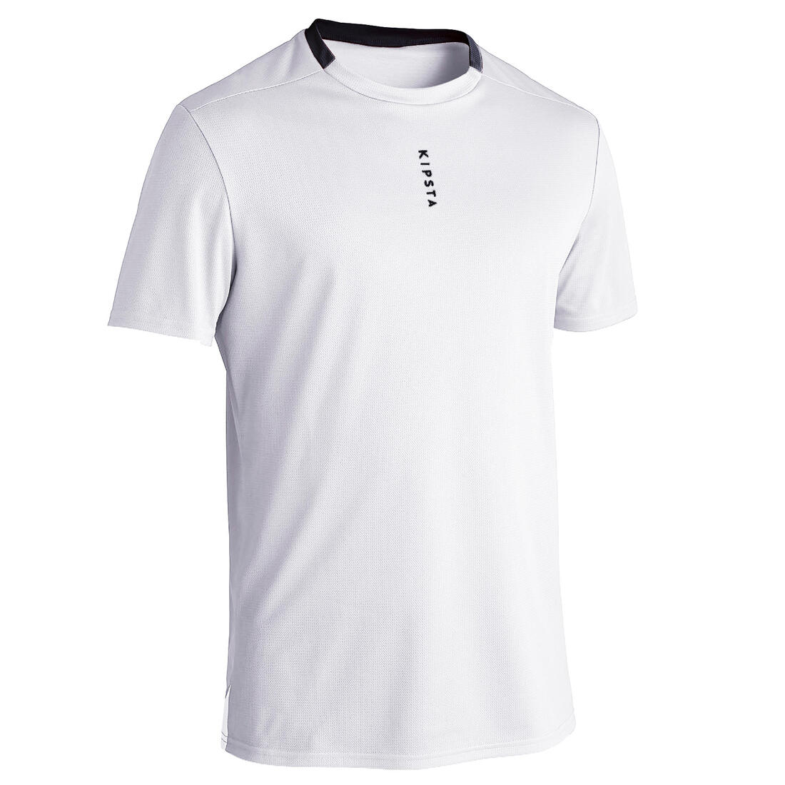 Adult Football Shirt Essential Club - Image 45