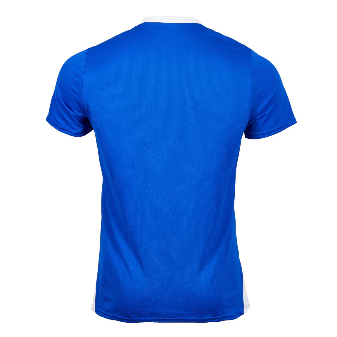 Adult Football Shirt Essential Club - Image 46
