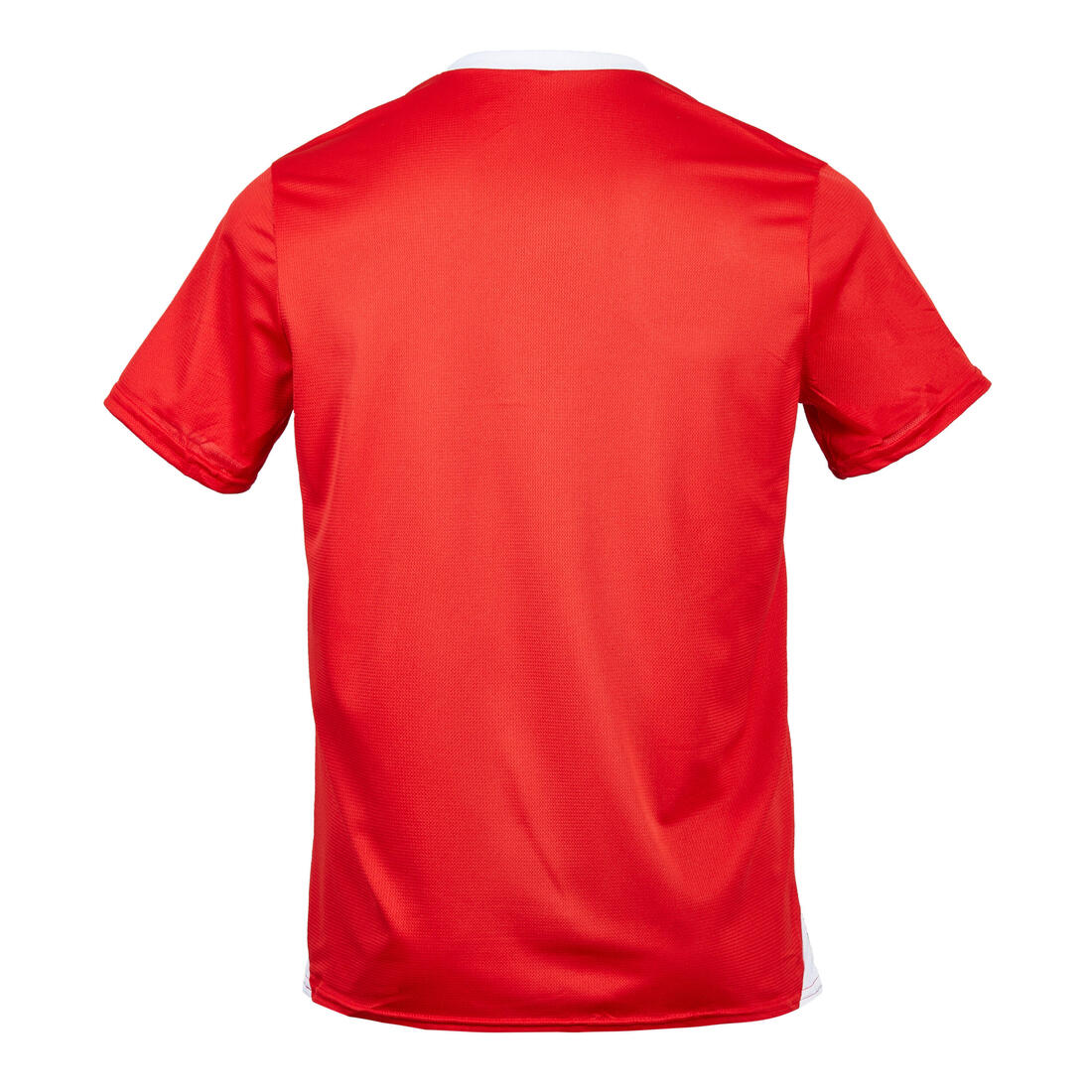 Adult Football Shirt Essential Club - Image 48