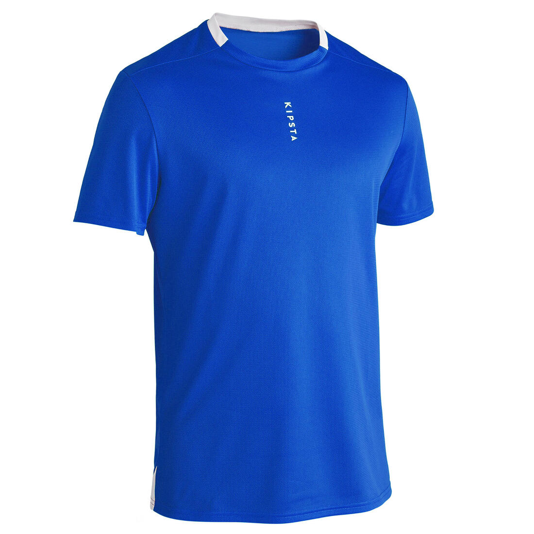 Adult Football Shirt Essential Club - Image 63