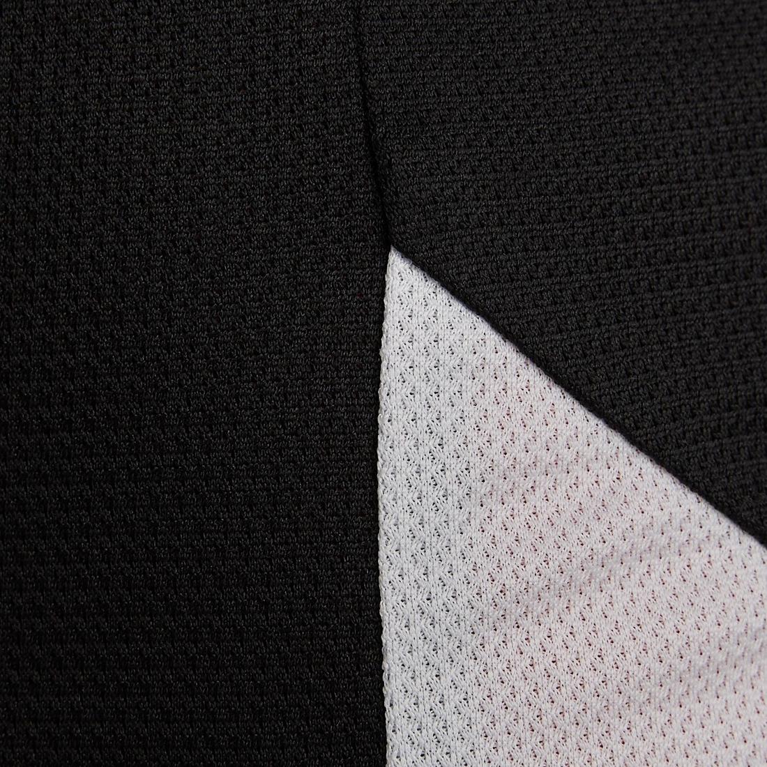 Adult Football Shirt Essential Club - Image 68
