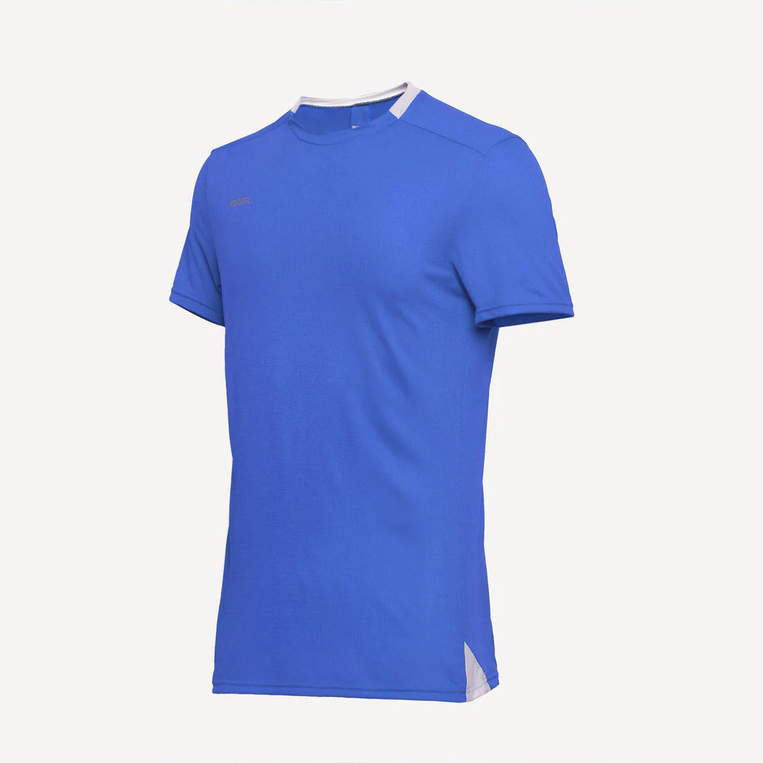 Adult Football Shirt Essential Club - Image 7