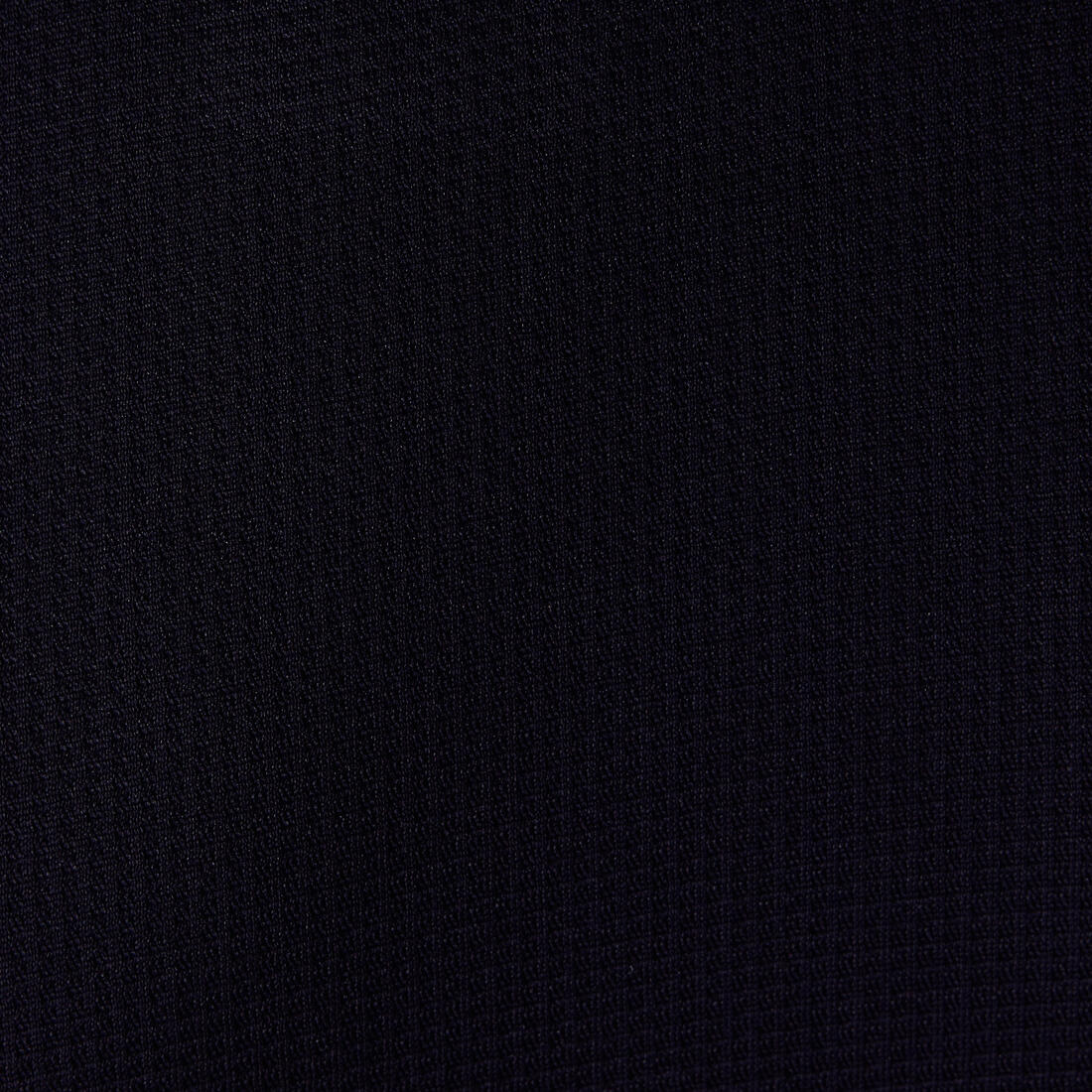 Adult Football Shirt Essential Club - Image 70