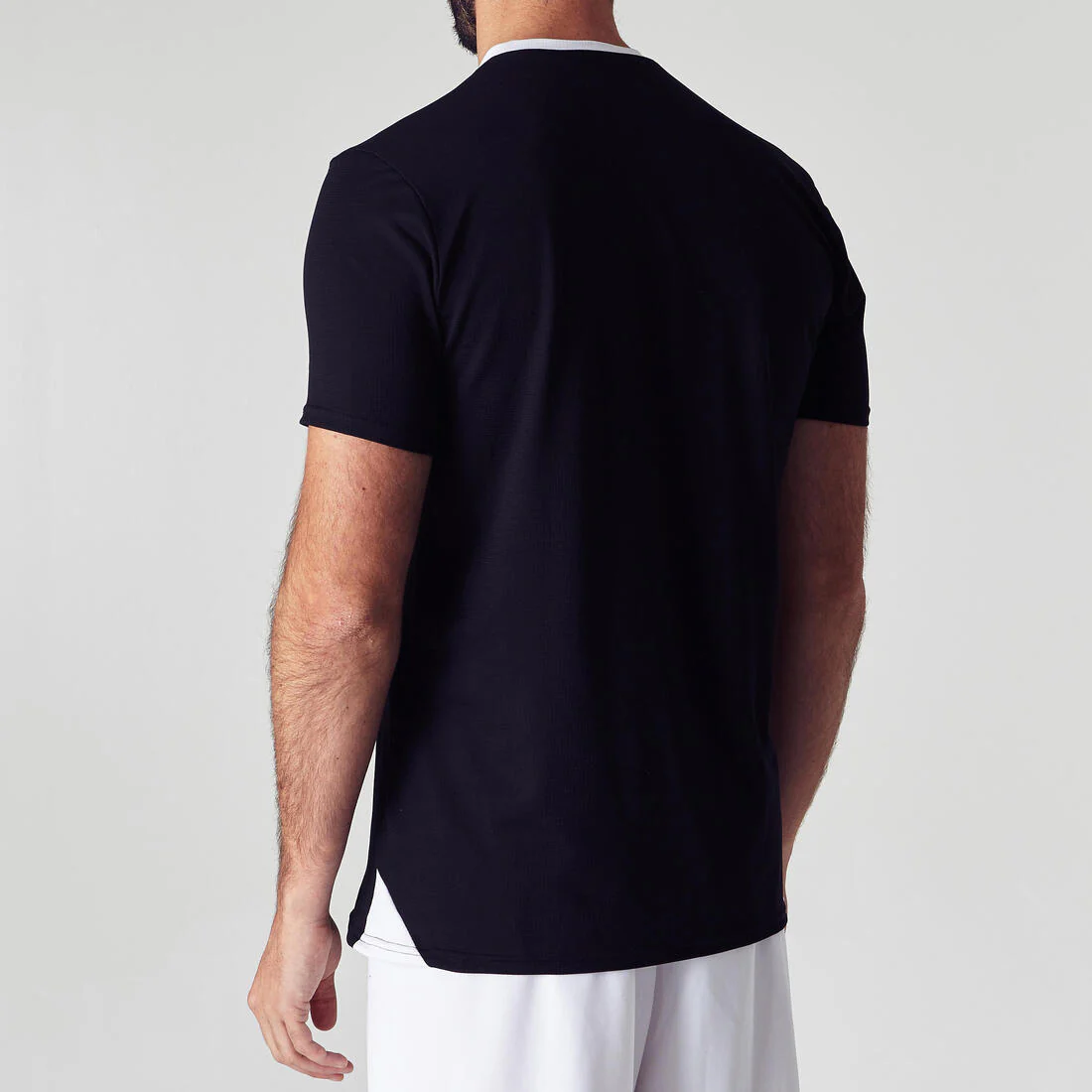 Adult Football Shirt Essential Club - Image 73