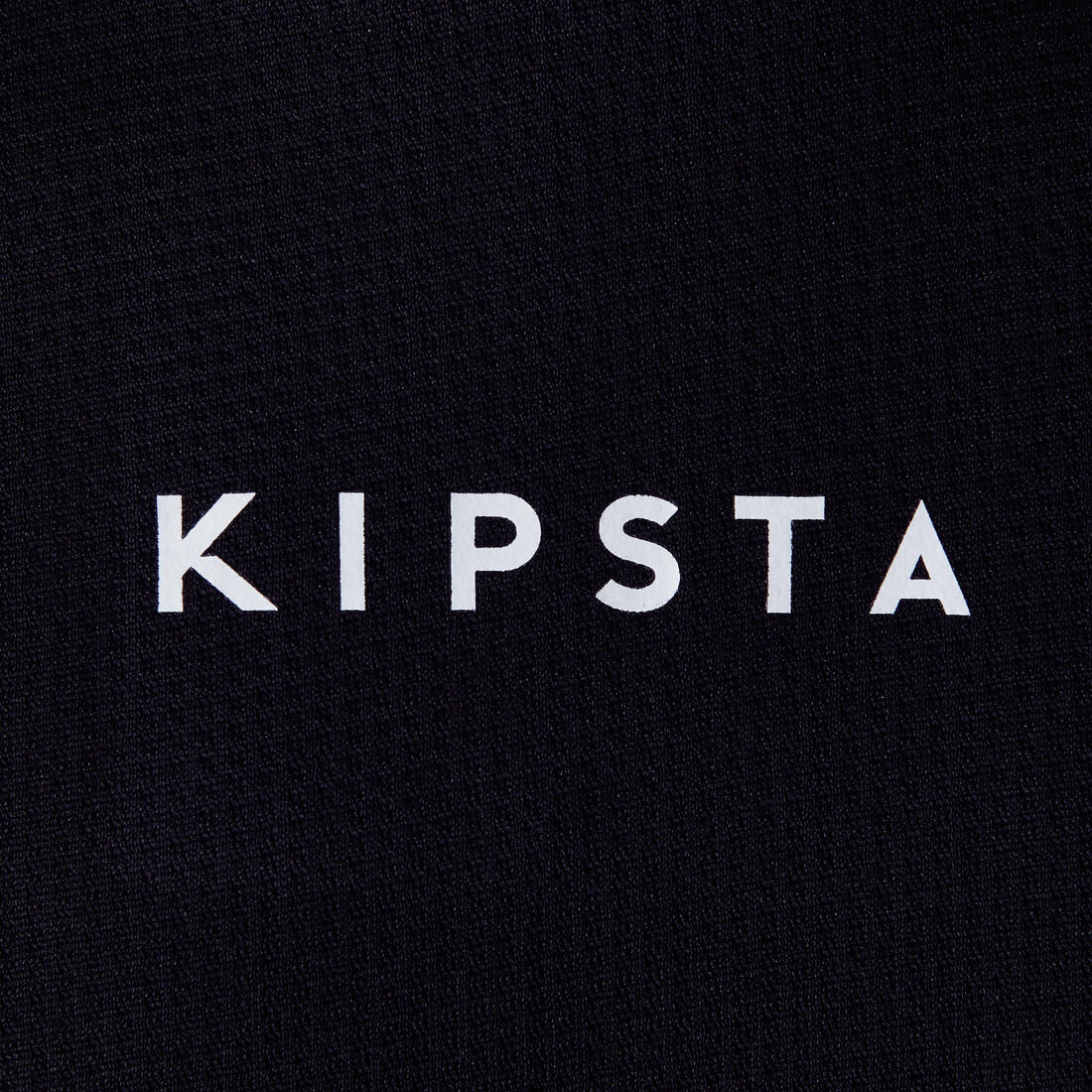 Adult Football Shirt Essential Club - Image 83