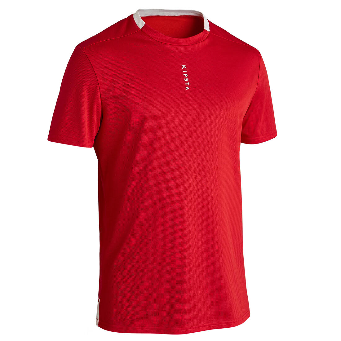 Adult Football Shirt Essential Club - Image 92