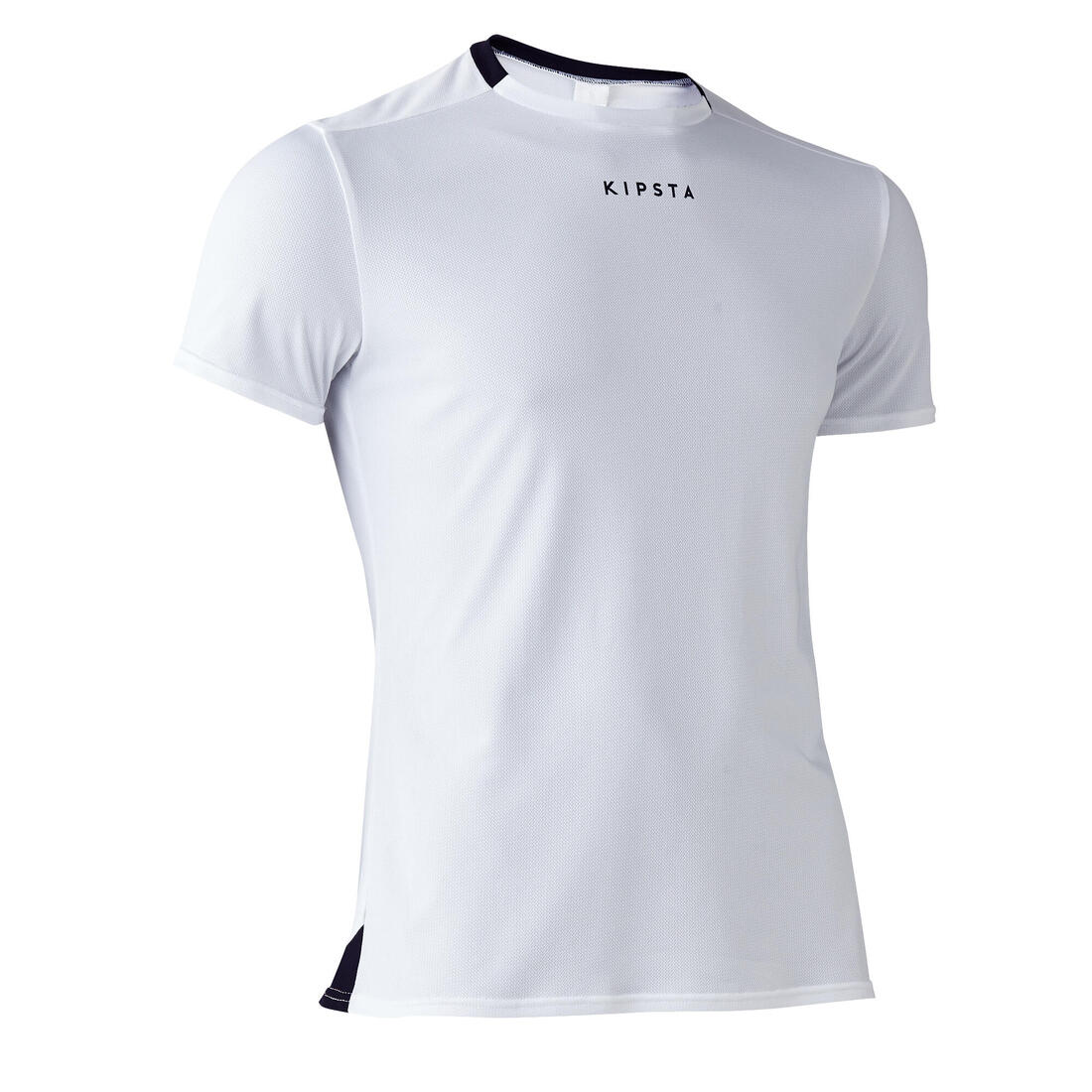 Adult Football Shirt Essential Club - Image 96