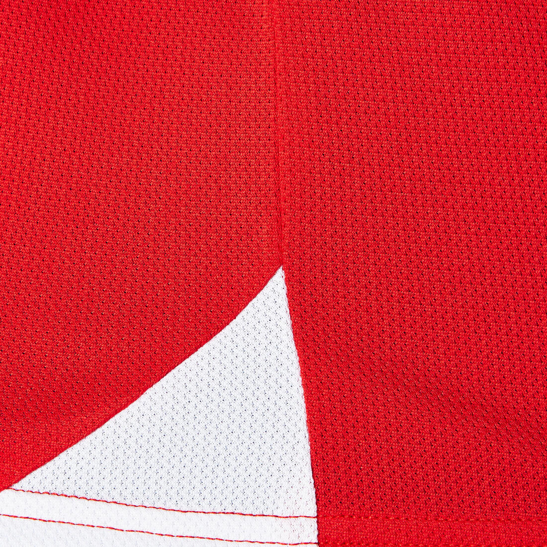 Adult Football Shirt Essential Club - Image 97