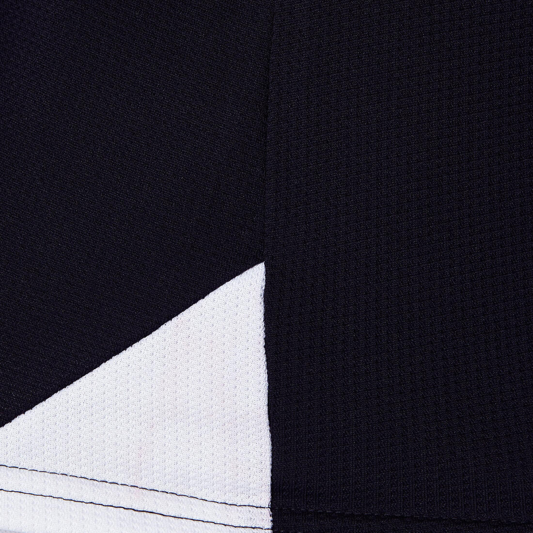 Adult Football Shirt Essential Club - Image 99
