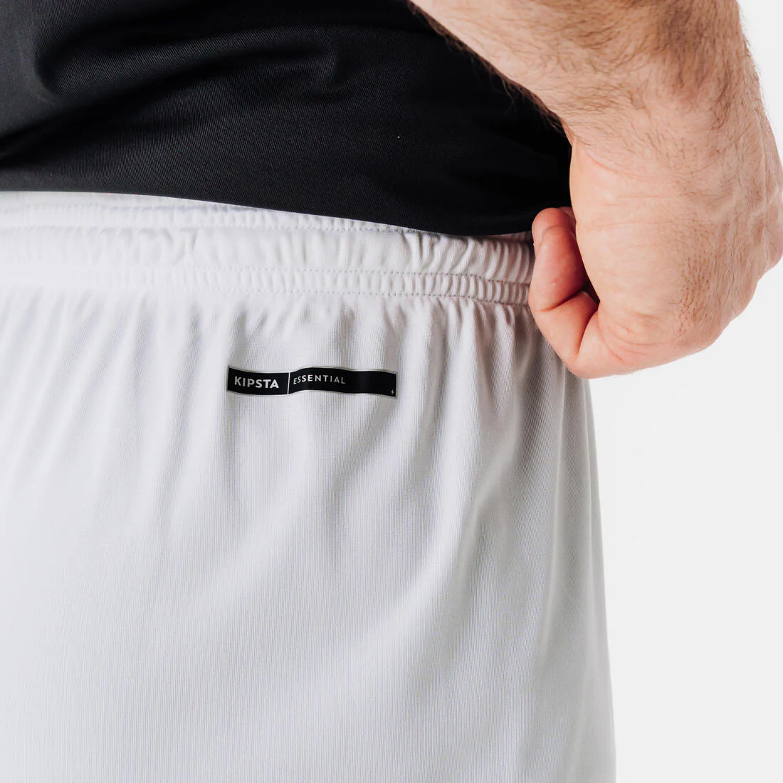 Adult Football Shorts Essential - Image 15