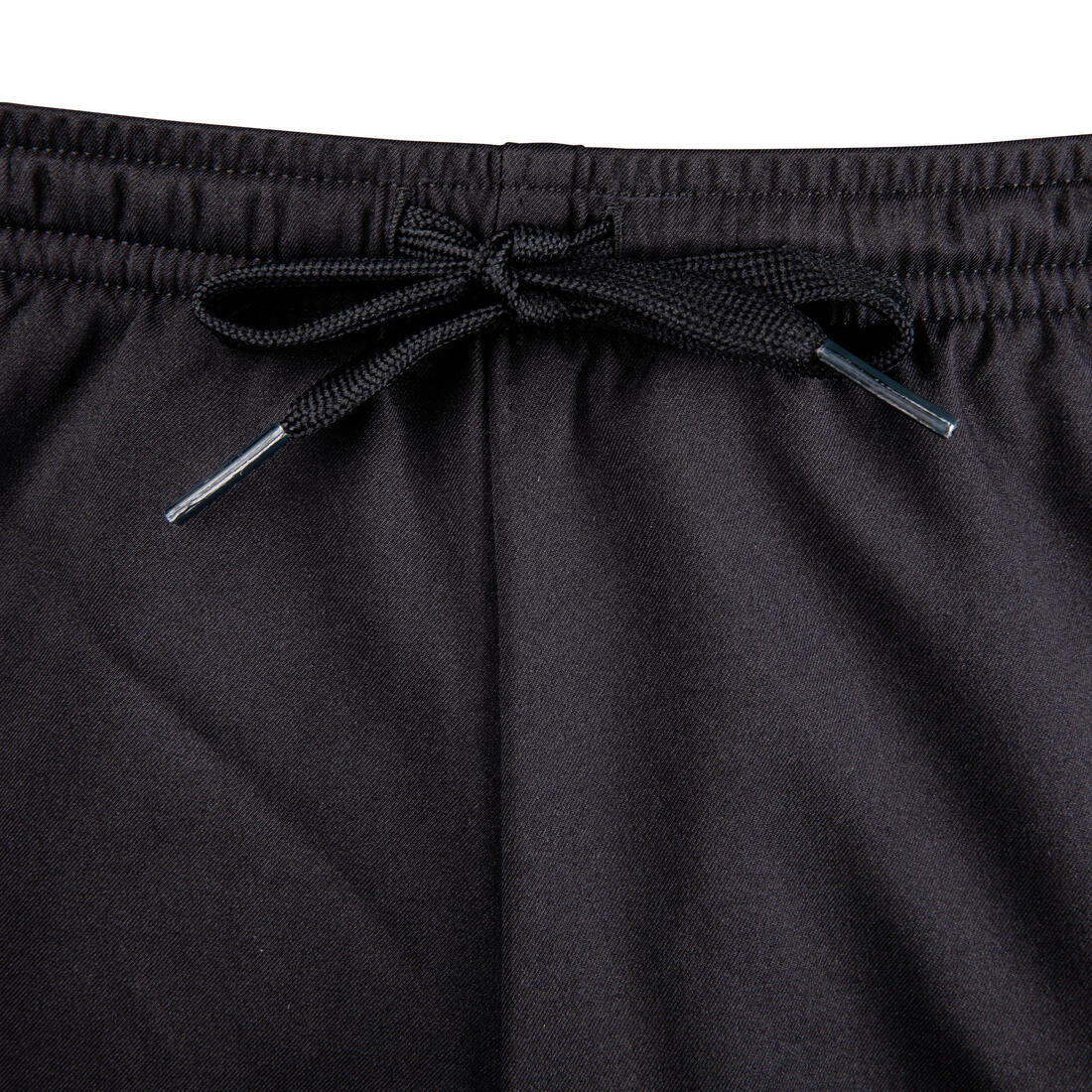 Adult Football Shorts with Zip Pockets Viralto Zip - Image 5
