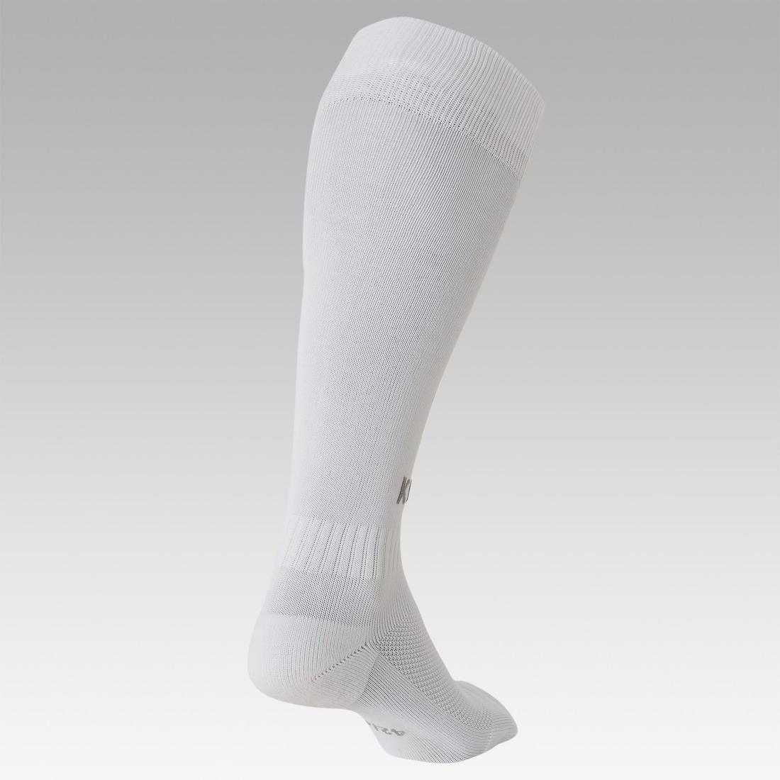 Adult Football Socks Essential - Image 12