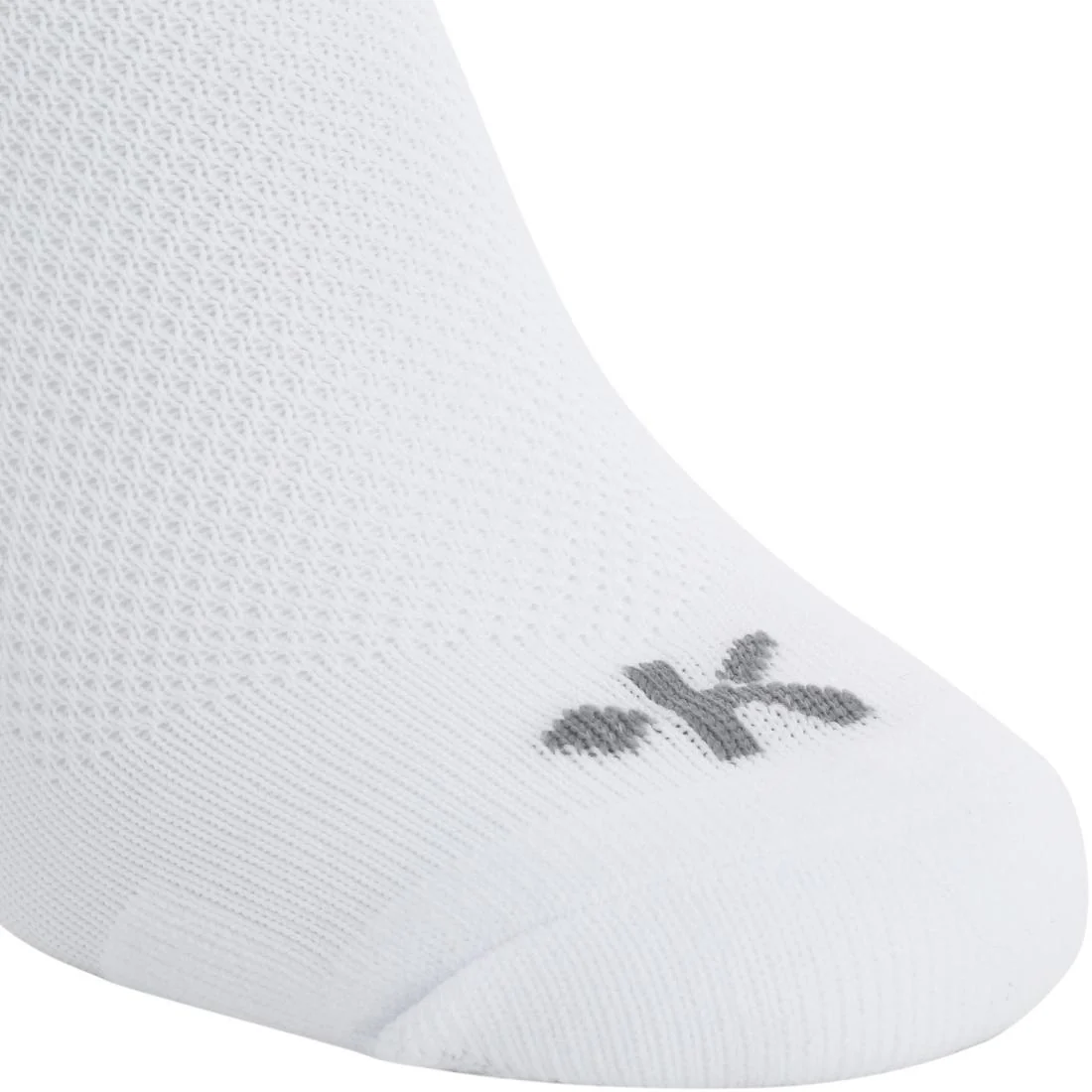 Adult Football Socks Essential - Image 25
