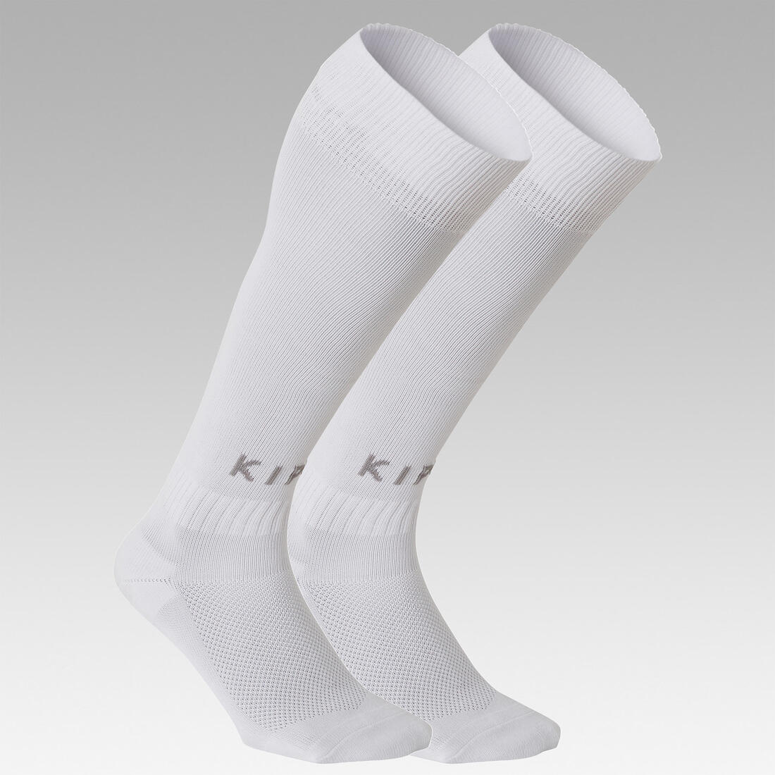 Adult Football Socks Essential - Image 5