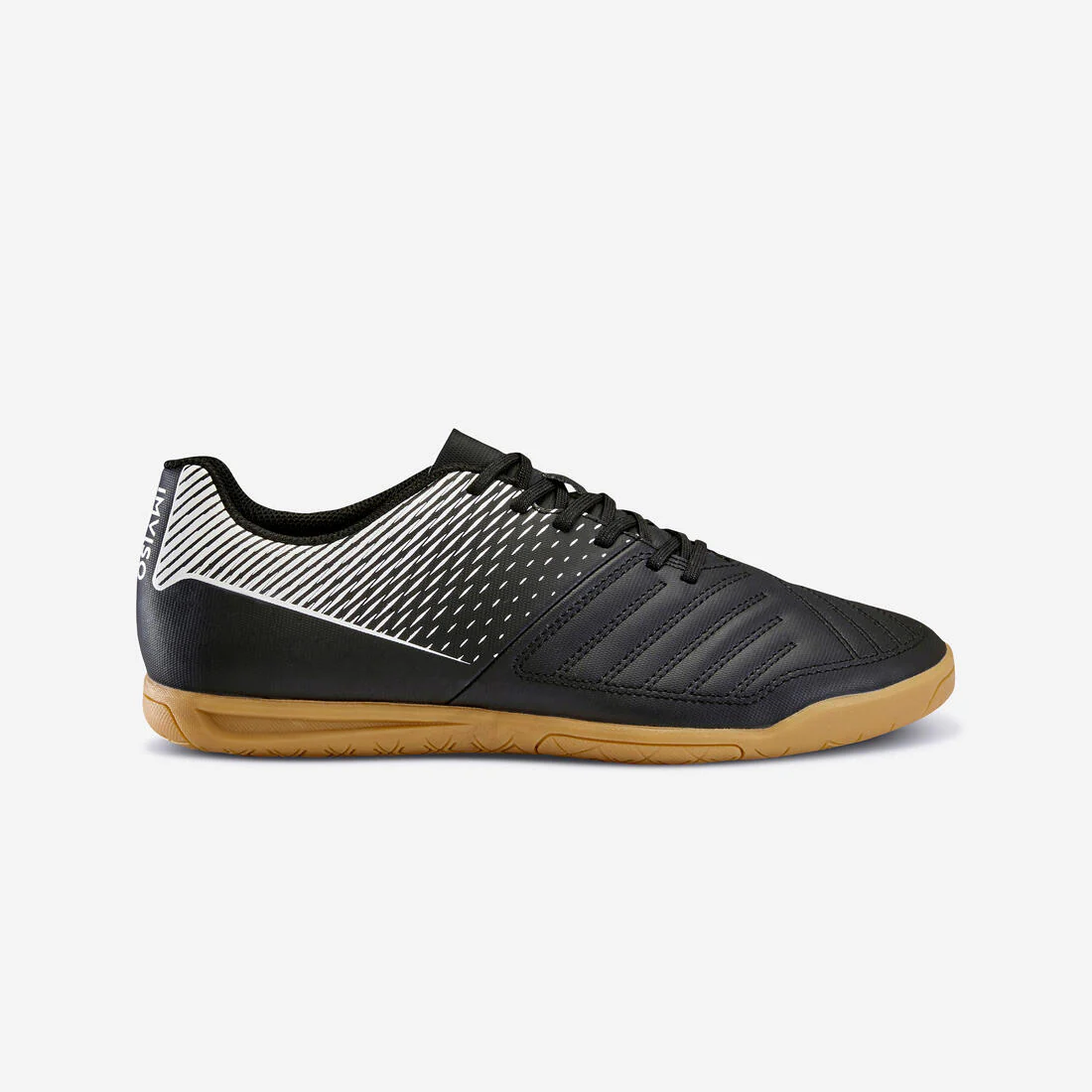 Adult Futsal Trainers 100