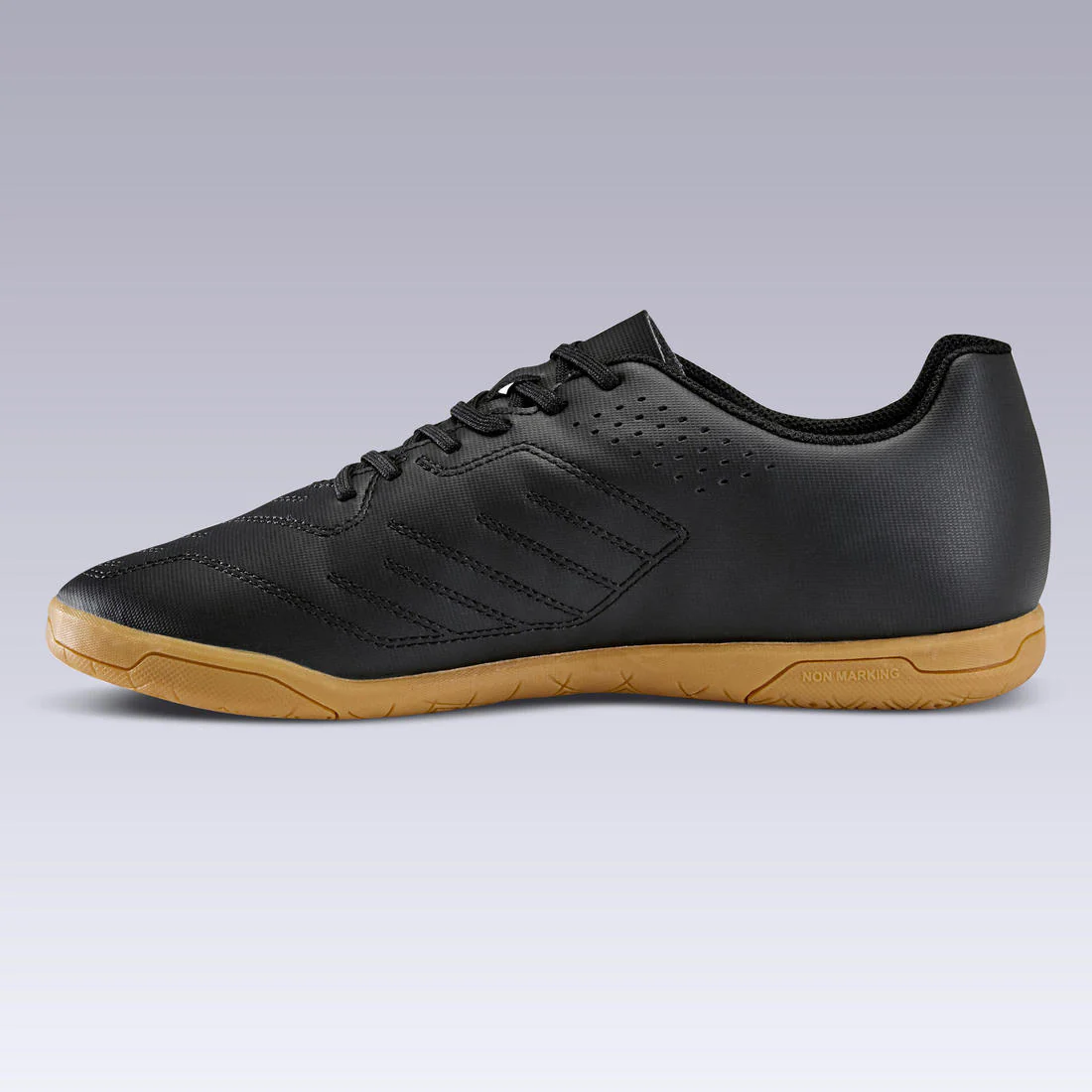 Adult Futsal Trainers 100 - Image 2