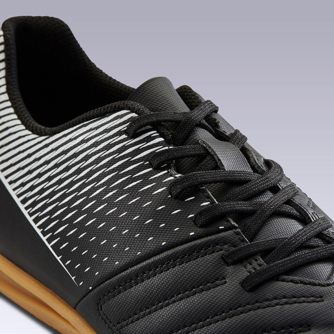 Adult Futsal Trainers 100 - Image 4
