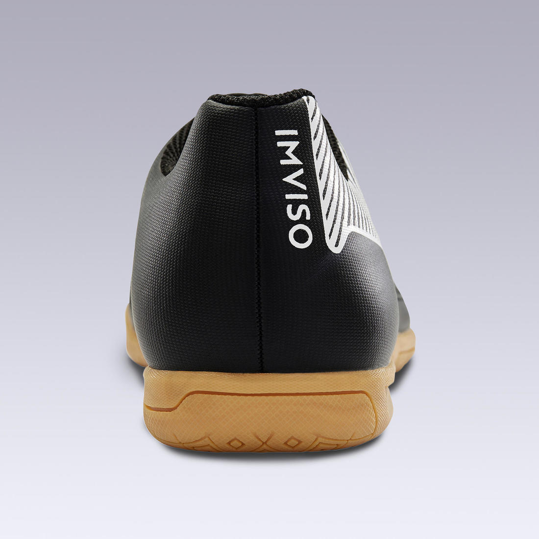 Adult Futsal Trainers 100 - Image 5