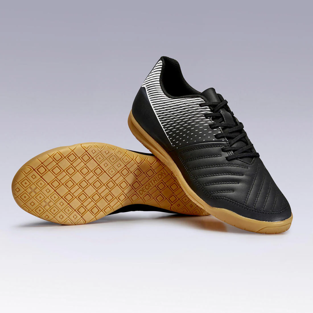 Adult Futsal Trainers 100 - Image 6