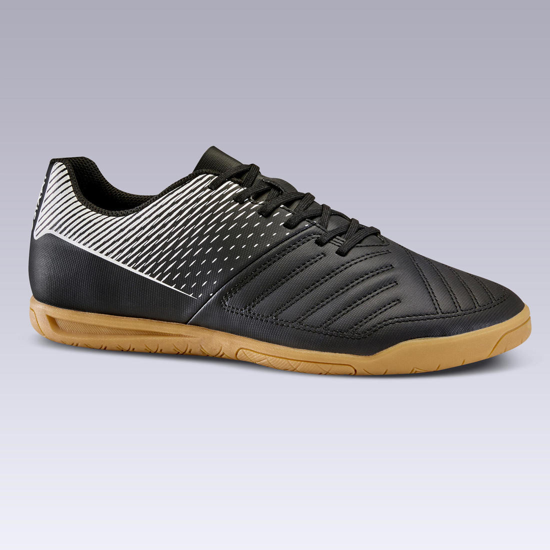 Adult Futsal Trainers 100 - Image 8