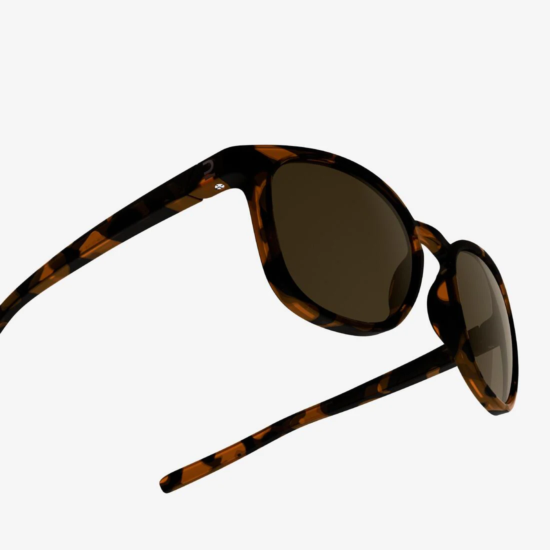 Adult - Hiking Sunglasses - MH160 - Category 3 - Image 10