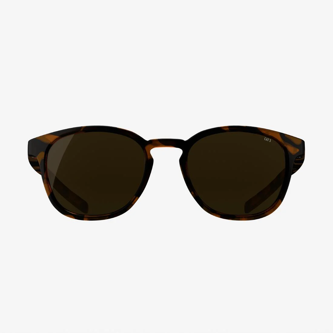 Adult - Hiking Sunglasses - MH160 - Category 3 - Image 7