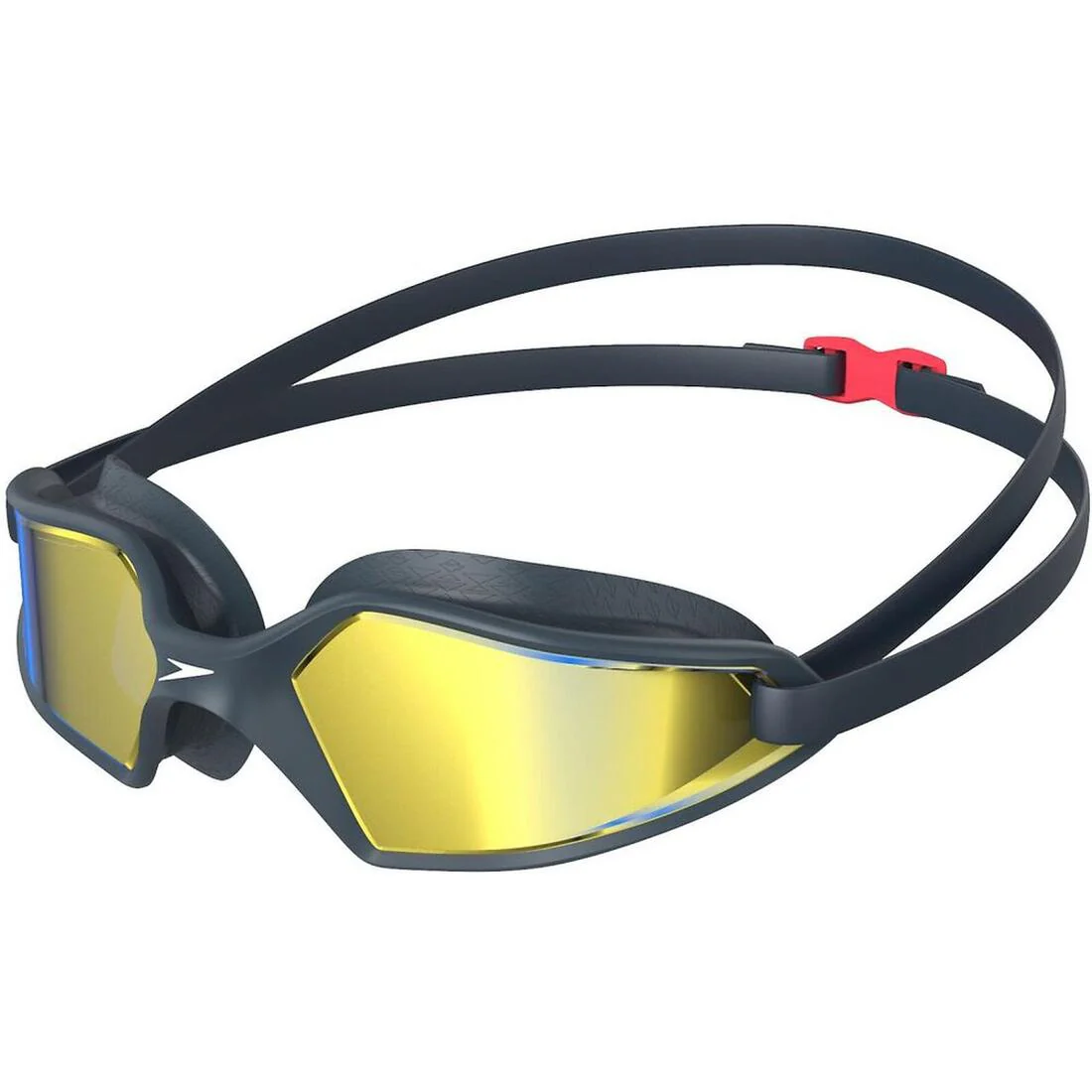 Adult Hydropulse Mirror Goggle
