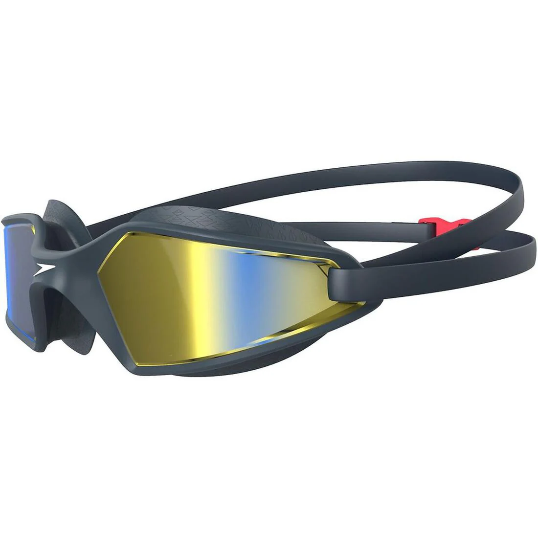 Adult Hydropulse Mirror Goggle - Image 2
