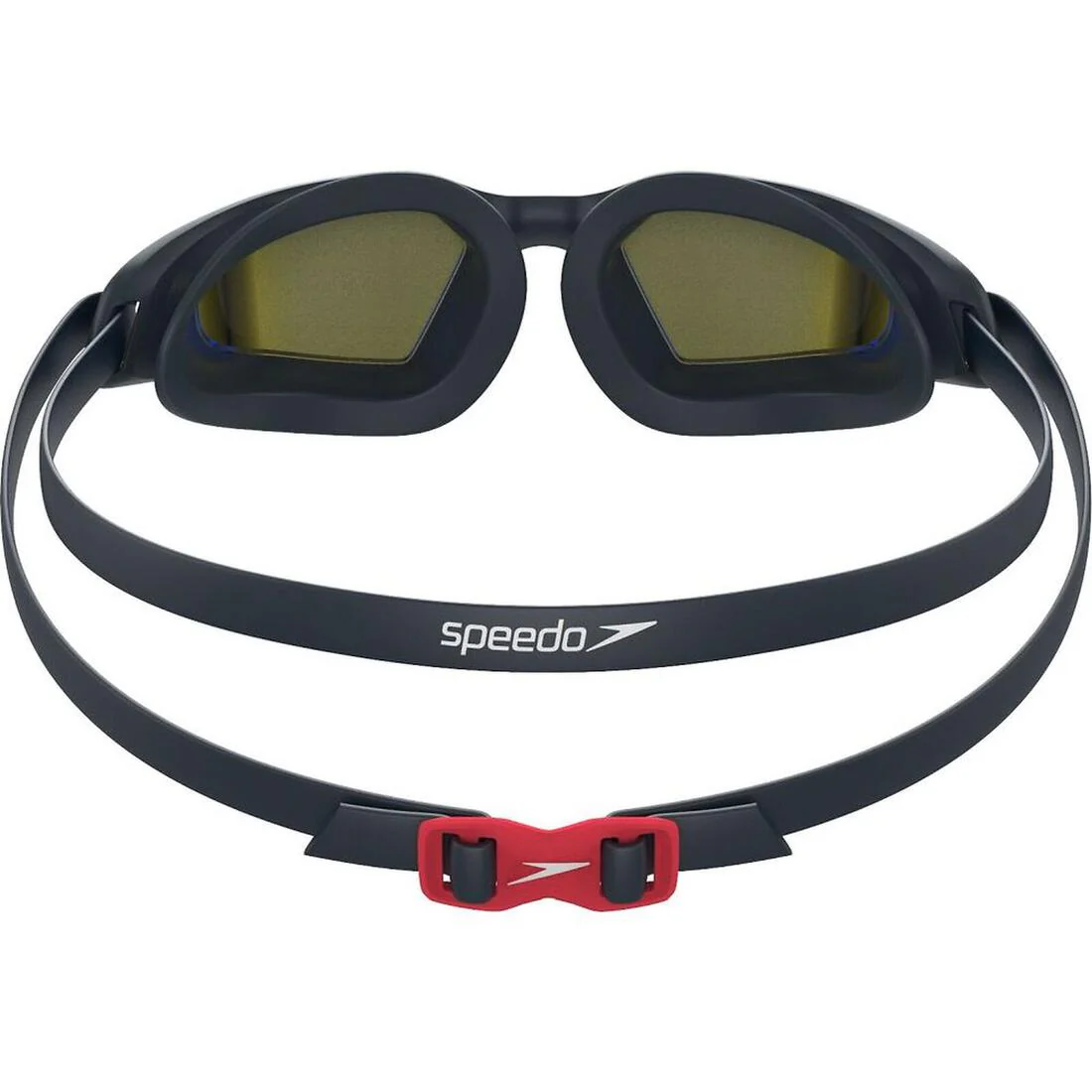 Adult Hydropulse Mirror Goggle - Image 3