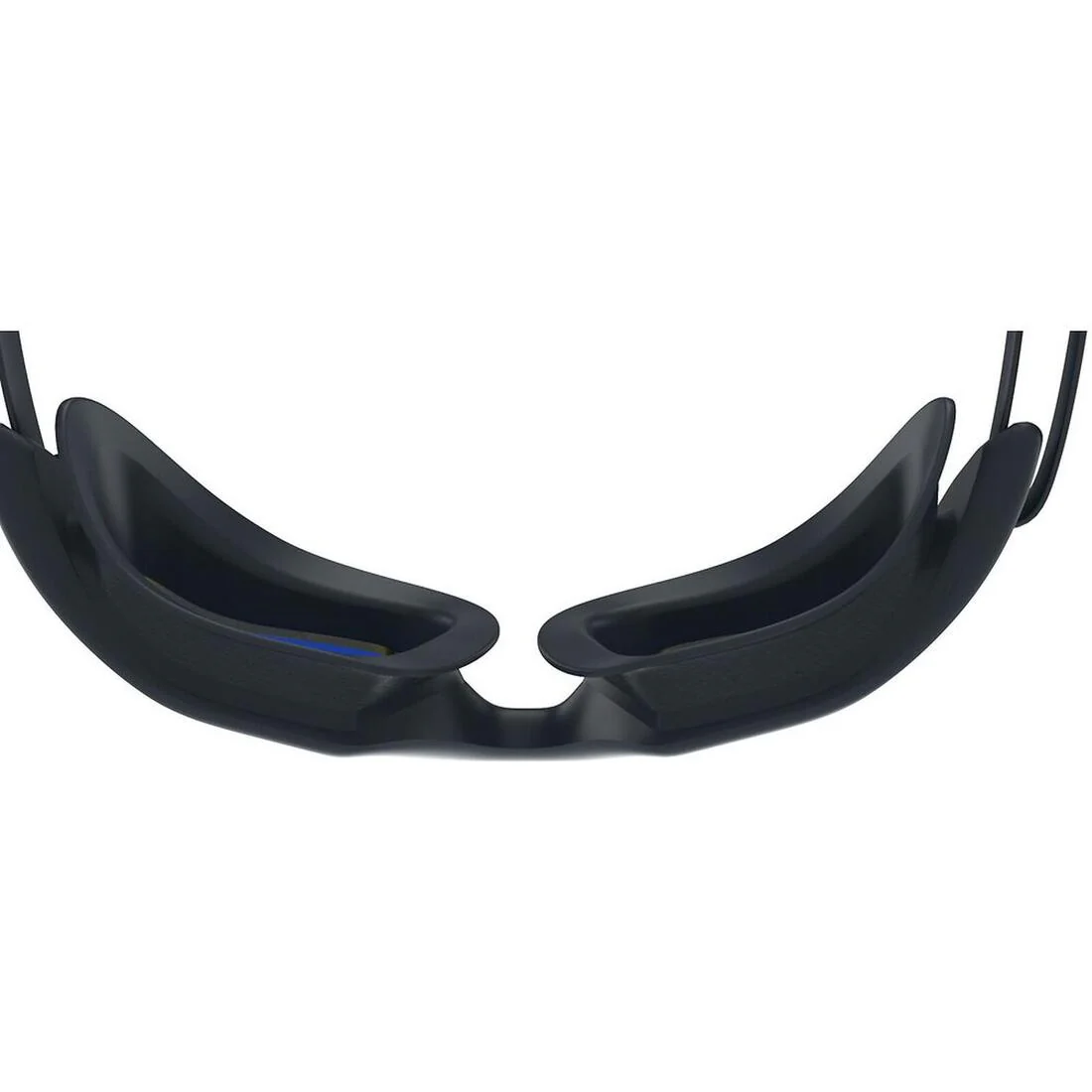 Adult Hydropulse Mirror Goggle - Image 4