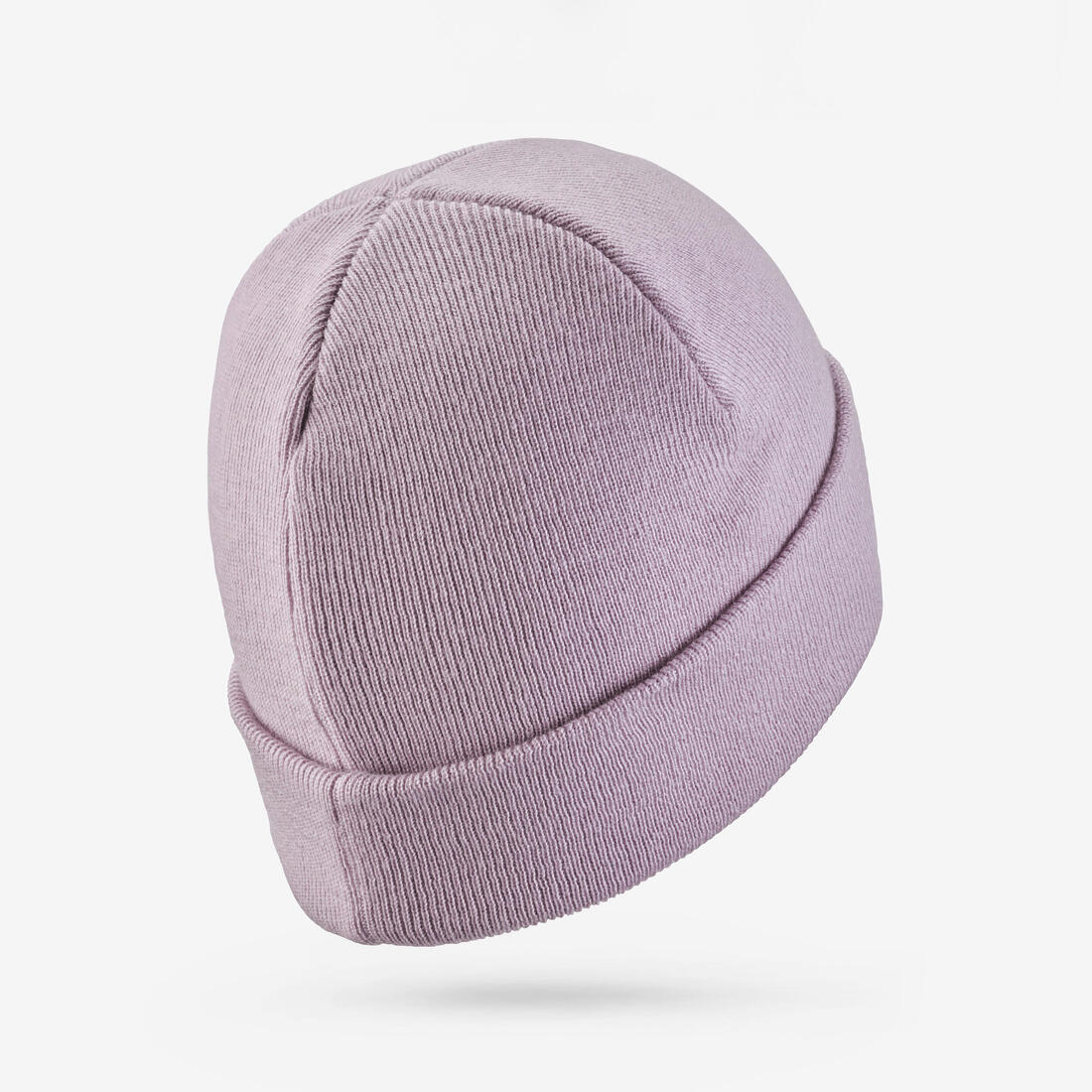Adult reversible hat, RIDER 500 - Image 8