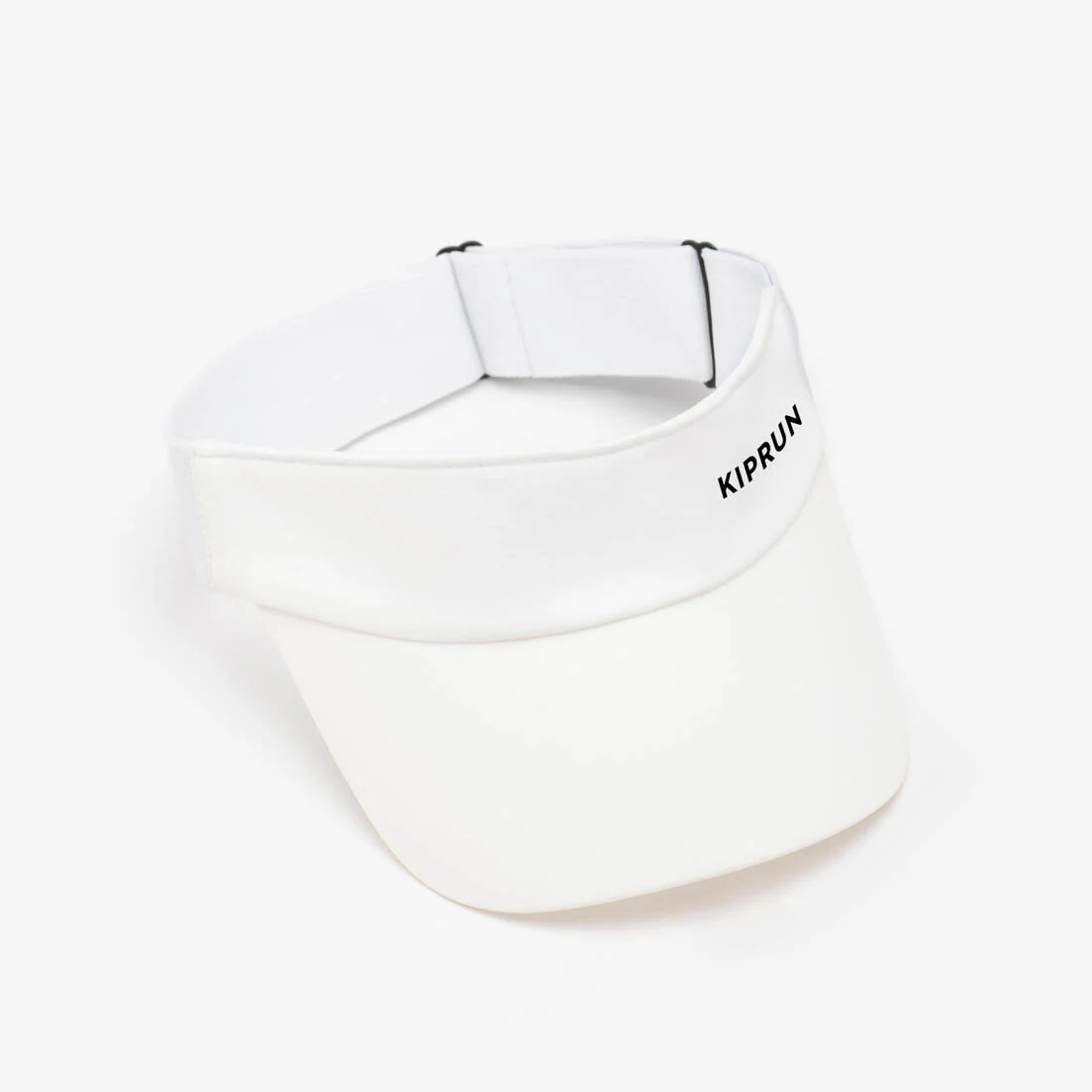 Adult Running Visor - KIPRUN V2
