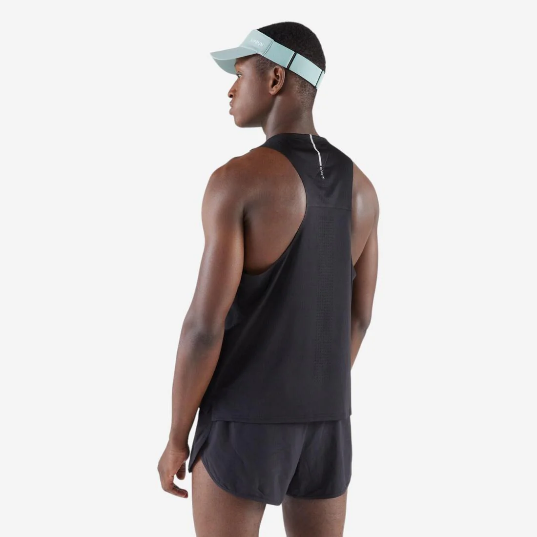 Adult Running Visor - KIPRUN V2 - Image 15