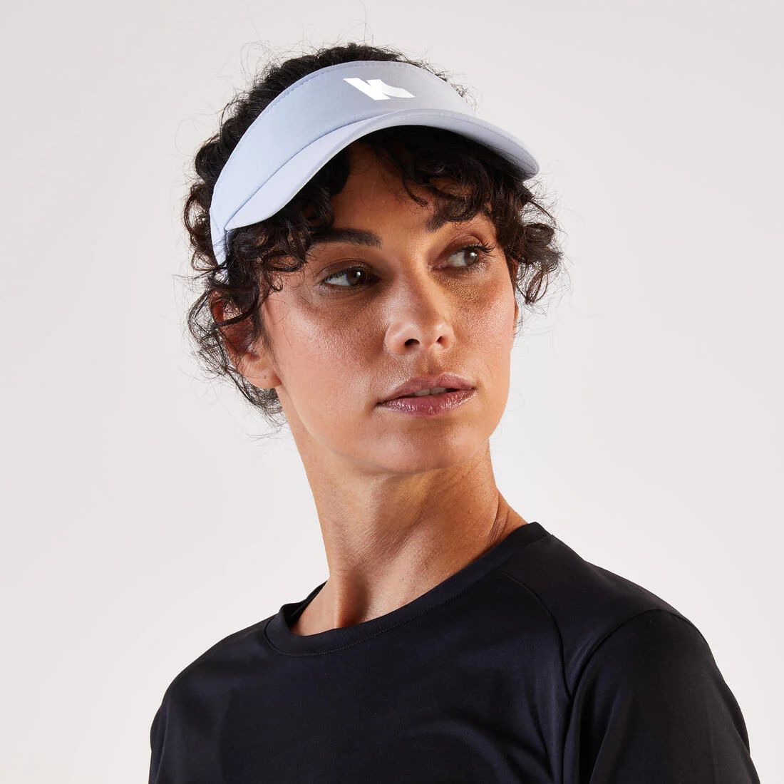 Adult Running Visor - KIPRUN V2 - Image 5