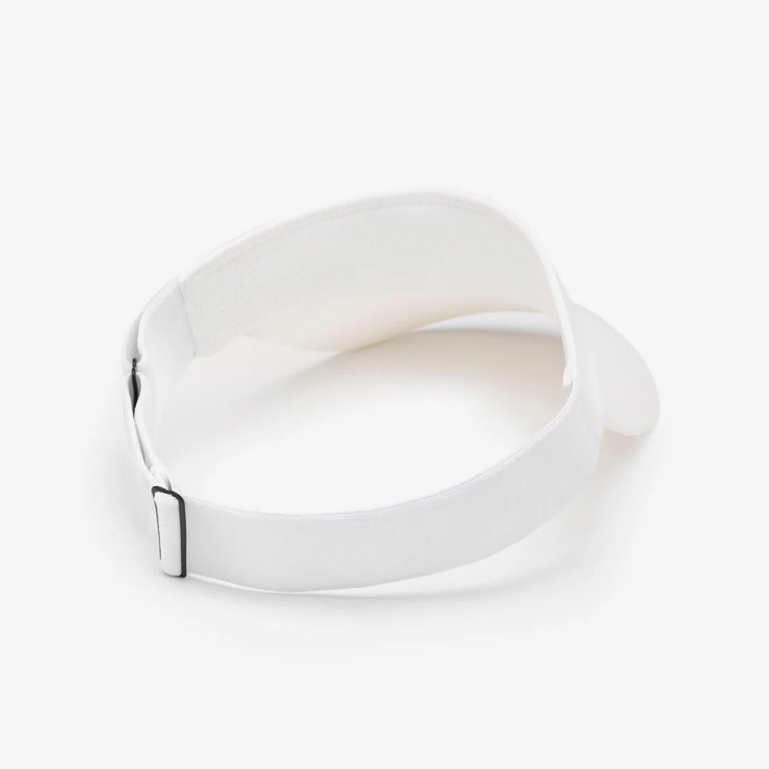 Adult Running Visor - KIPRUN V2 - Image 7
