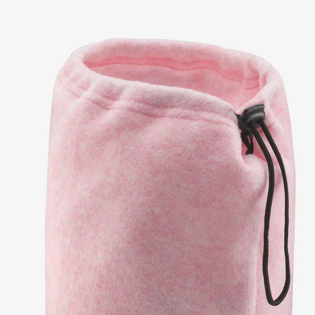 ADULT SKI FLEECE NECK-WARMER - TANKA - Image 10