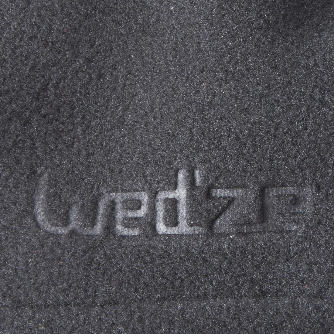 ADULT SKI FLEECE NECK-WARMER - TANKA - Image 11