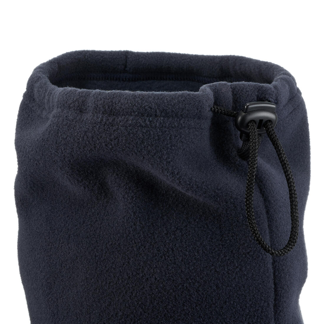 ADULT SKI FLEECE NECK-WARMER - TANKA - Image 12