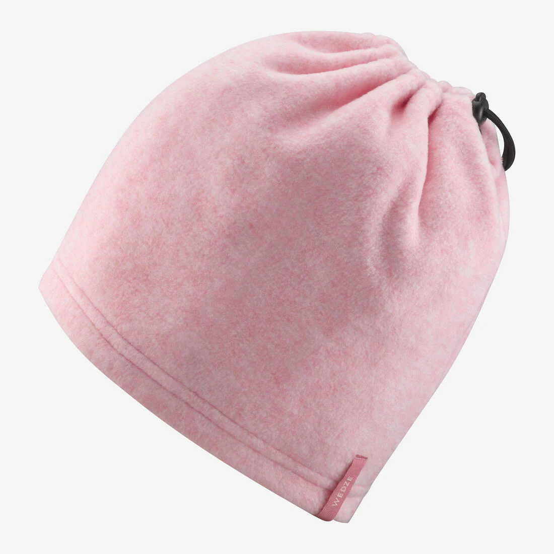 ADULT SKI FLEECE NECK-WARMER - TANKA - Image 13