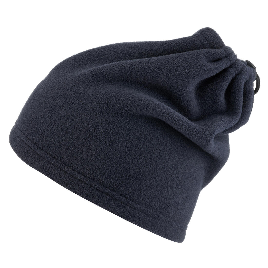 ADULT SKI FLEECE NECK-WARMER - TANKA - Image 15