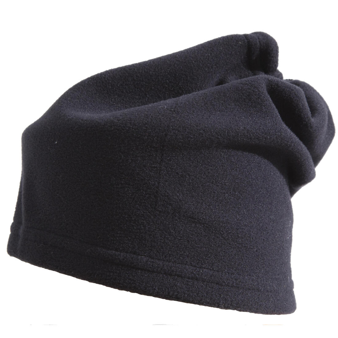 ADULT SKI FLEECE NECK-WARMER - TANKA - Image 16